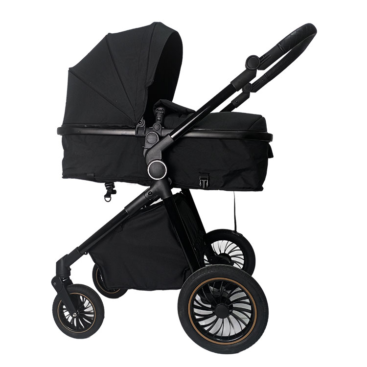 Детская коляска Travel System 3 в 1